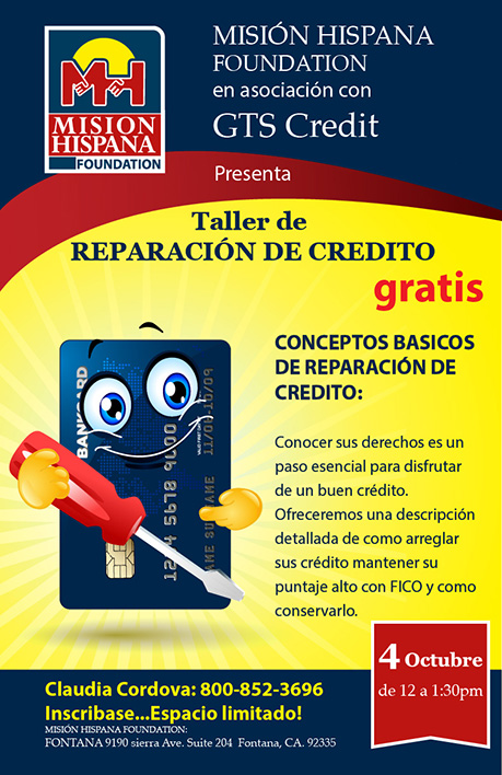 bannerreparacion_credito-01.jpg