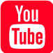 icono youtube